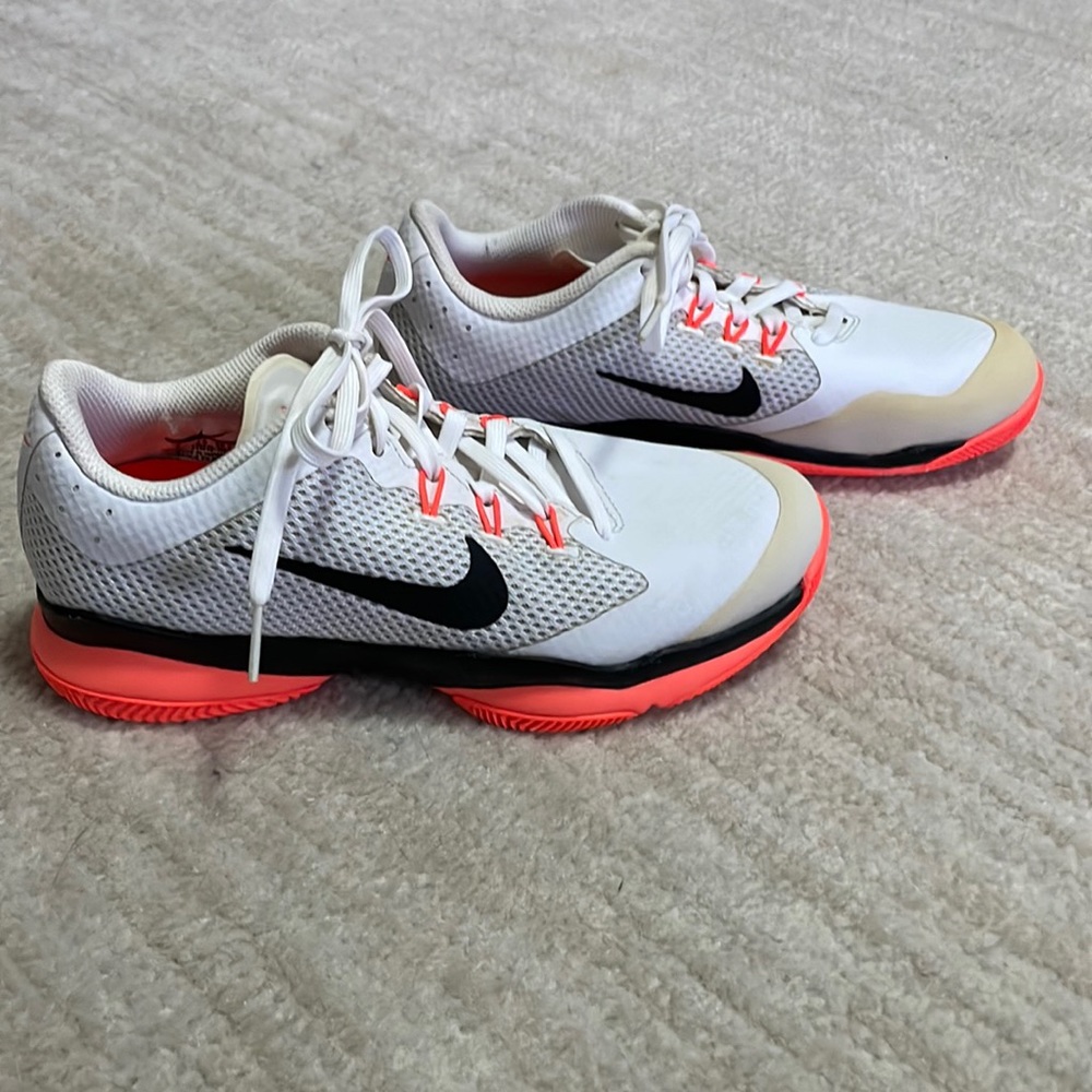 Women’s Nike Court Shoes